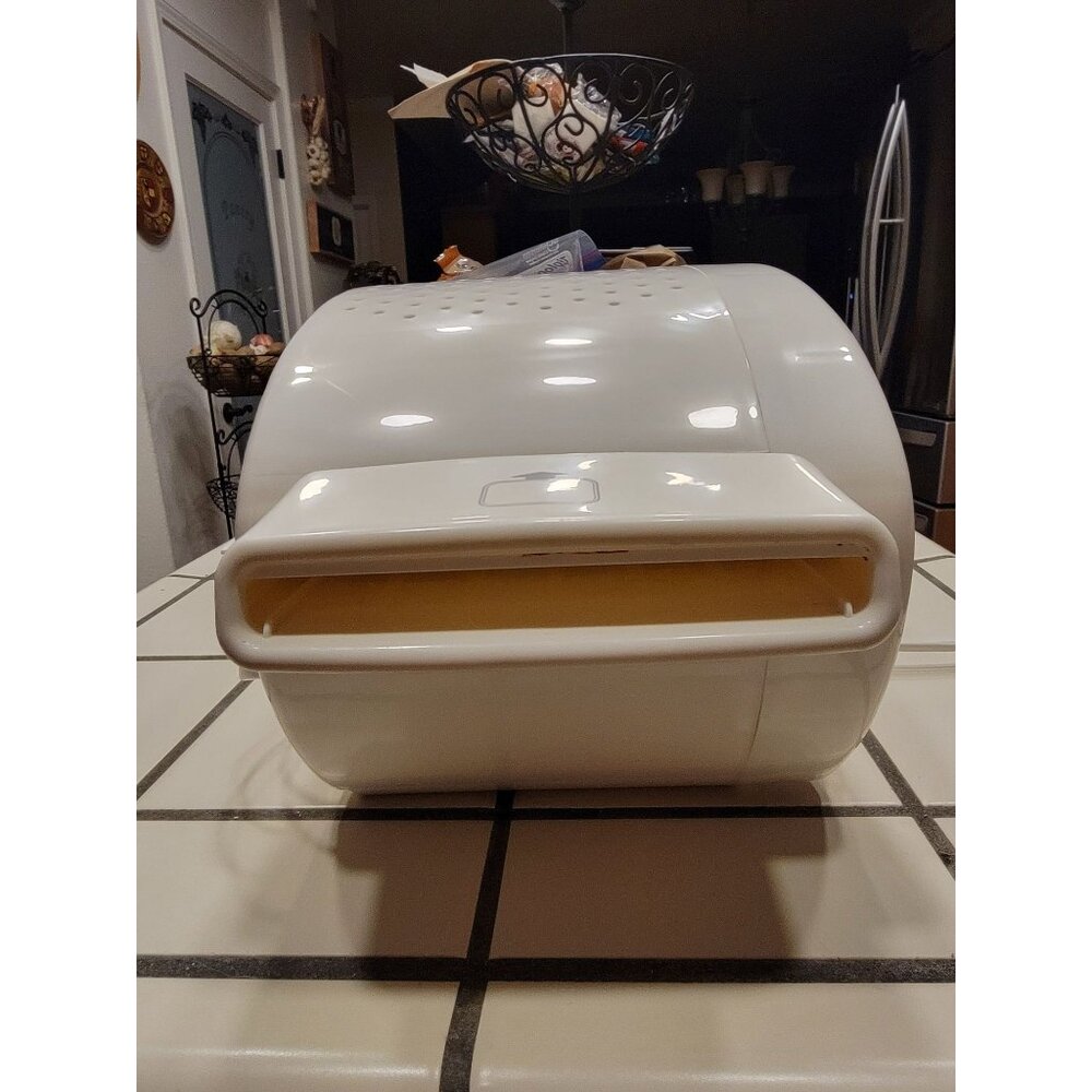 Easy Bake Ultimate Oven - Baking Star Edition - Oven Only - Picture 5 of 6